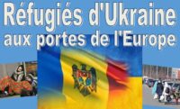 Berry-Moldavie