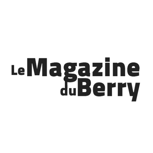 Le Magazine du Berry