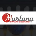 bon plan mustang bowling