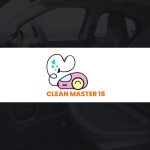 clean master bon plan
