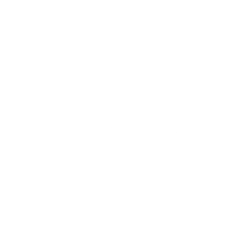 Le Magazine du Berry