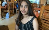 Shaïna Hansye avait été agressée quelques mois avant son assassinat / DR