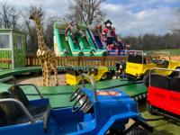 Ô Parc