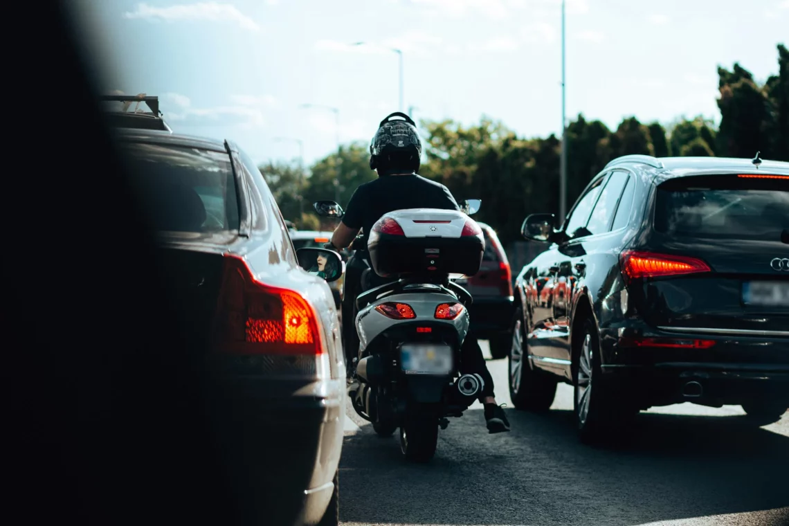 © DR / Vicentiu Stupar (Pexels)