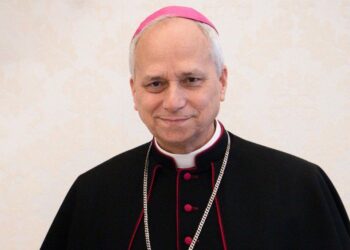 © VATICAN NEWS