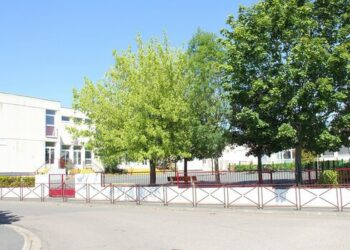 © DR / Mairie de Mehun-sur-Yèvre
