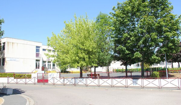 © DR / Mairie de Mehun-sur-Yèvre