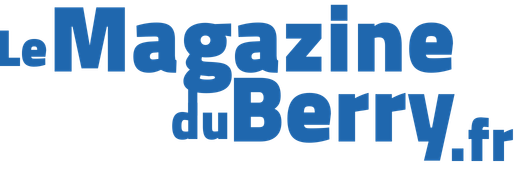 Le Magazine du Berry